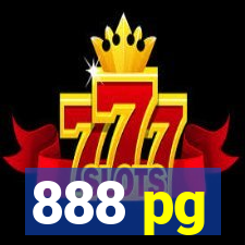 888 pg